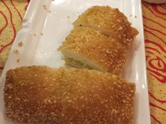 -钦善斋(武侯祠店)