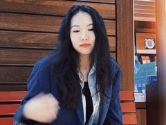 -新华书店(沙坪坝书城店)