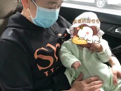 -大班家政月嫂育儿嫂(总部店)