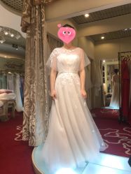 -全城热恋璀璨婚纱摄影(国贸总店)