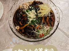 -苏州冠云大酒店