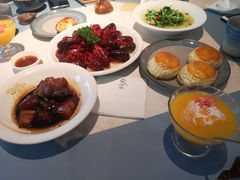 -荣小馆(临海世纪花城店)