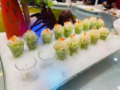 -牡丹国际大酒店-港式茶餐厅