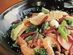 -北京希尔顿逸林酒店