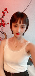 -In Style Hair Salon