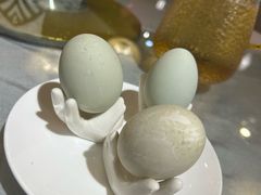 -宋园·金宴浙鲜馆(静安店)