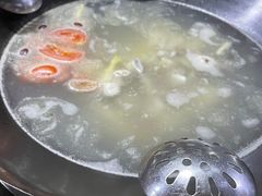 -荔景渔庄