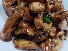 -小吊梨汤·北京菜(香山店)