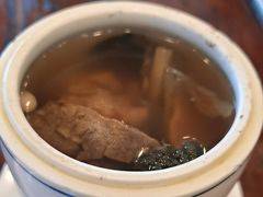 -今一靓汤.顺德菜东莞三十年老字号(厚街店)