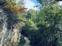 -虞山风景区