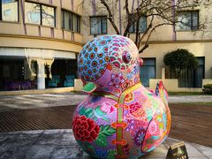 -Club Med地中海俱乐部·桂林度假村