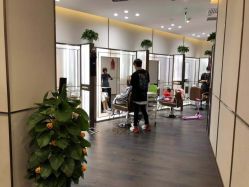 -崇尚GAVIN STYLE臻选