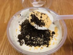 -TPLUS茶家(淮海店)