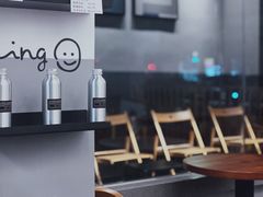 -CoffeeVendor(西乡店)