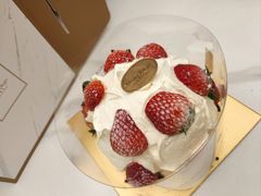 -布歌东京(常州购物中心店)