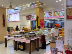 -三只鸟本地特色菜馆(上饶总店)
