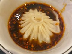 -宋都禾源·灌汤包子(汉兴路直营店)