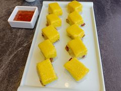 -紫泥369粗粮季(西环店)