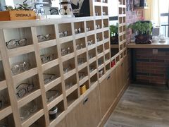 -A380视光·蔡司眼镜店(锦艺城店)
