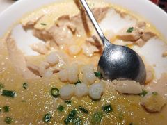 -苏乡兰亭·新派淮扬菜(吾悦广场店)