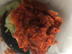 -肯德基(观前新店)