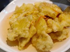 -屋里家延边朝鲜族冷面(梅林3店)