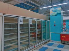 -华润万家(凯德和平广场店)