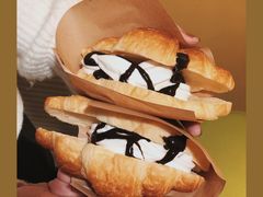 -麦当劳(温州人民路店)