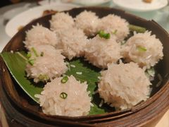 -湖锦酒楼·旗舰店(三阳总店)