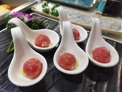 -五星桥原切肥牛火锅(怀德桥店)