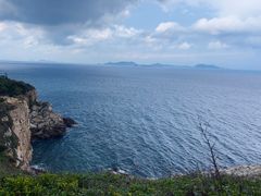 -鹿嘴山庄