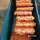 小寨潮流糕点