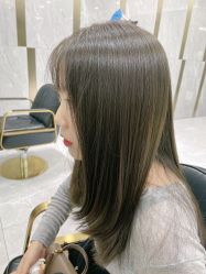 -零度造型