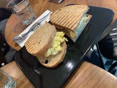 -Moka Bros 摩卡站(西单大悦城店)