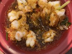 -老屋印象川菜(世纪东方店)