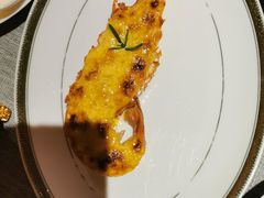 -福玺荟(外滩罗斯福店)