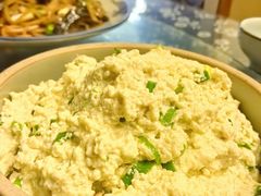 -百花人家(清水镇店)