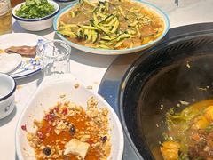 -好灶头铁锅炖(万象城店)