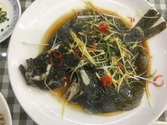 -烁佳海鲜大馅饺子