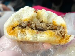 -洪记江鹰包行总店