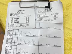 -海鲜街菜馆(海珠南路店)
