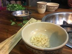 -黑竹香鸡(营和巷店)