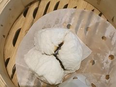 -顺轩海鲜火锅酒家