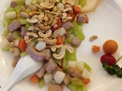 -鹭园酒家·四十年老字号