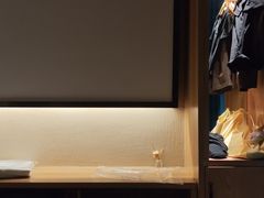 -豪爵足道·SPA(二七路店)