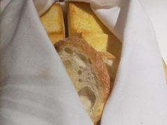 -王品牛排(佛山南海万科广场店)