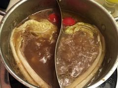 -田园肥牛府(二十四桥店)