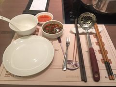 -協成海鮮火鍋(老店)
