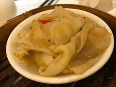 -顶好海鲜酒家