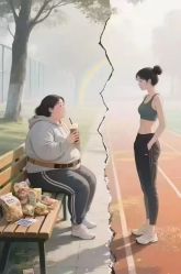 -水沐莲清瑜伽·普拉提